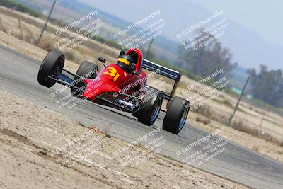 media/Apr-30-2022-CalClub SCCA (Sat) [[98b58ad398]]/Group 6/Qualifying (Star Mazda)/